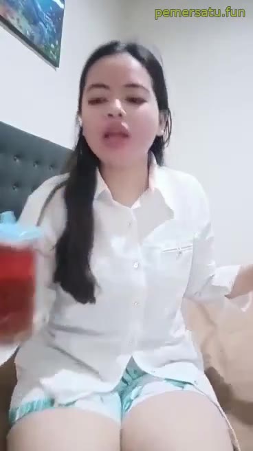 Aini Abg 18Yo (3) Video Pemersatu Bangsa