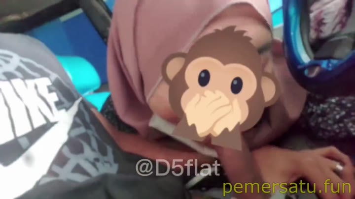Fira Hijab Abg 18Yo Pemersatu Fun (35) Video Pemersatu Bangsa