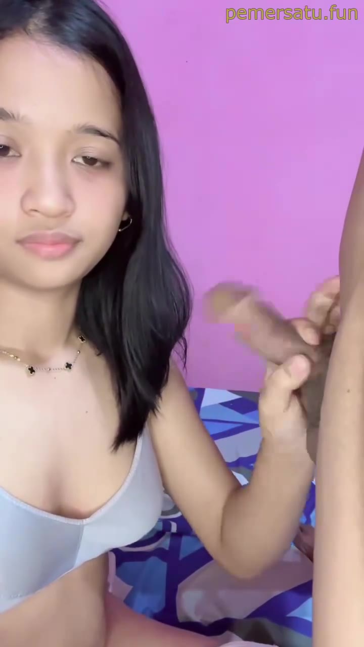 Miss Sherly Hijab Rare Abg 18Yo Ngewe (2) Video Pemersatu Bangsa