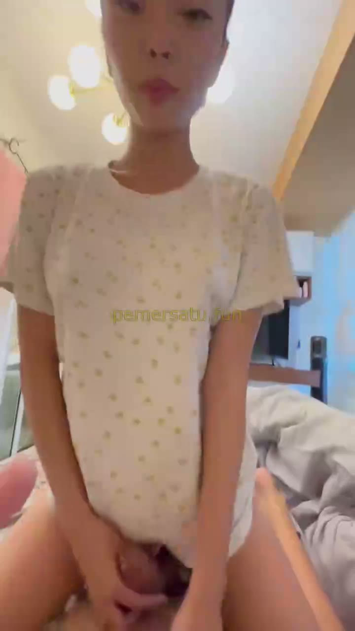 Faith Adanza Cakep Kurus Premium Update 05Feb (3) Video Pemersatu Bangsa