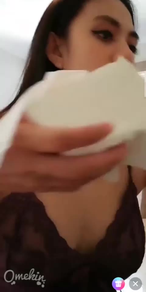 kimaya agatha Video Pemersatu Bangsa