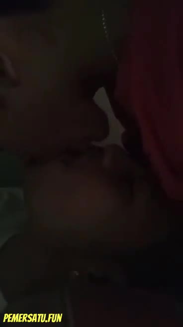 Jenice Suka Colok Memek Body Mulus Part (1) Video Pemersatu Bangsa