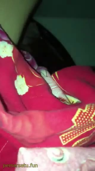 Abg 18Yo Suka Cosplay Dalam Sebuah Dokumentasi Pemersatu Fun (2) Video Pemersatu Bangsa