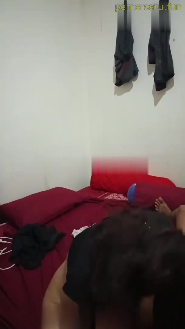 Ngewe Temen Part 2 Video Pemersatu Bangsa