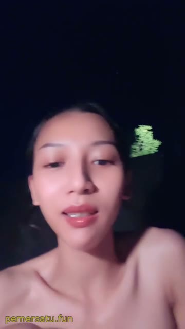 Lisa 08Des - Live Pemersatu Fun Video Pemersatu Bangsa