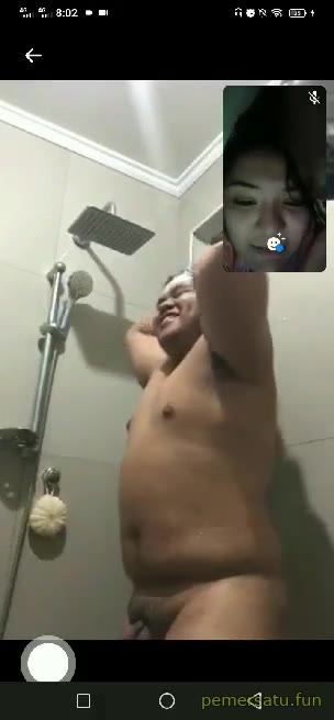 Ana Abg 18Yo Pemersatu Fun Mov (14) Video Pemersatu Bangsa