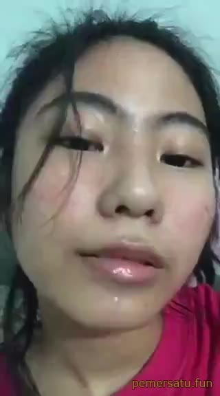 Patrish G Abg 18Yo (45) Video Pemersatu Bangsa