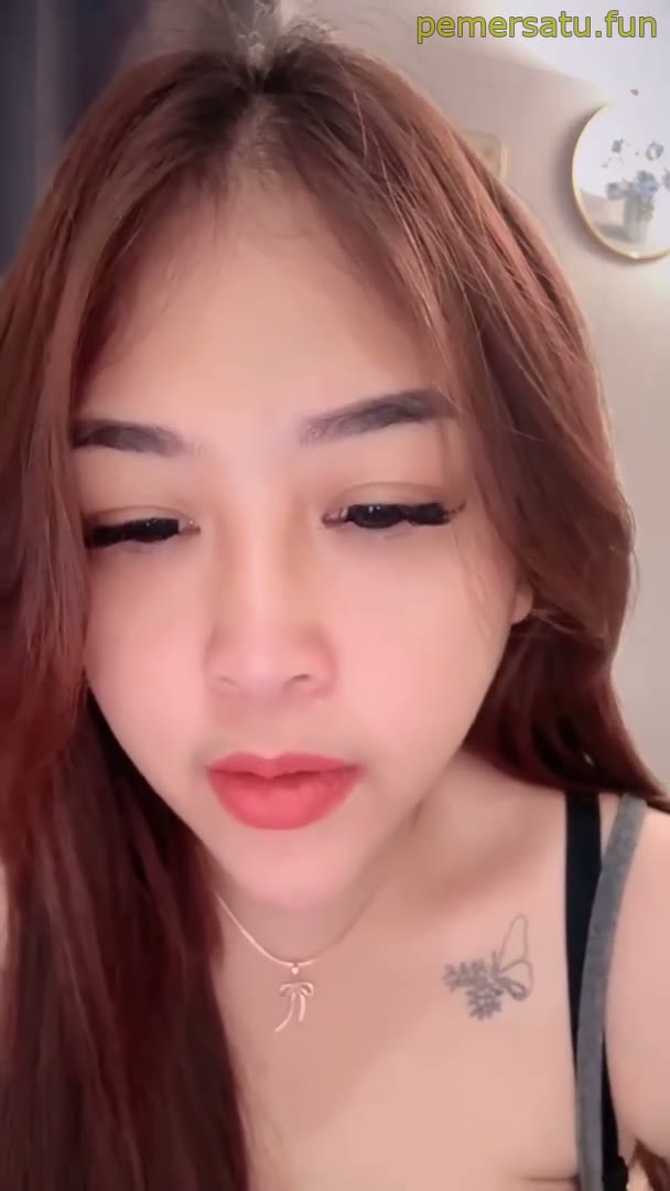 Lylaa - Live Pemersatu Fun Video Pemersatu Bangsa