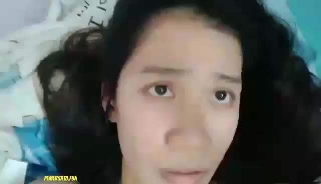 Koleksi Ngentotin Pacar Chindo Mulus Sampai Crot