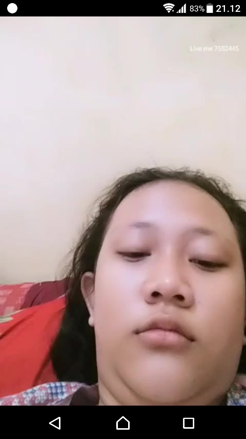 abg jilbab pramuka pamer memek sempit