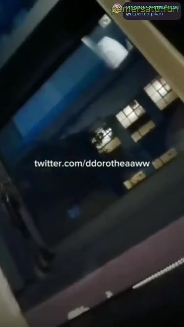 Hijab Sange Kurus Viral Openbo Dientot Om Sampai Puas (8) Video Pemersatu Bangsa