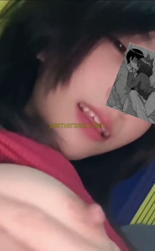 alin cos abg 18yo cakep manis binal colmek (11)