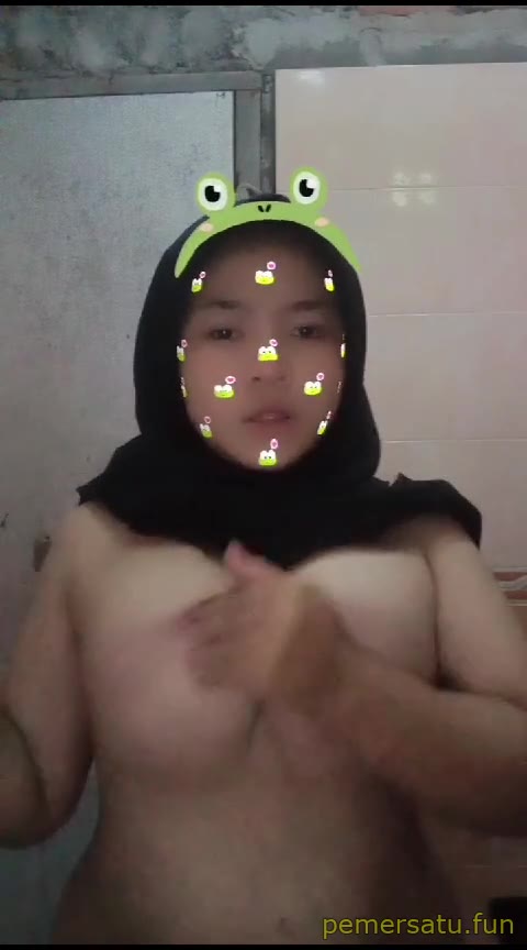 Mega Wulan 18Yo Abg Sange (7) Video Pemersatu Bangsa
