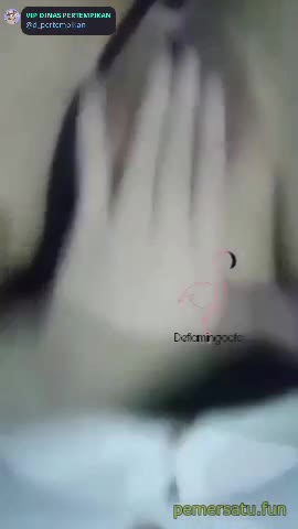 Jilbab Hitam Gemoy Toket Brutal (4) Video Pemersatu Bangsa