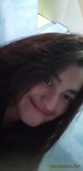 Hannah Gwyn Abg 18Yo Pemersatu Fun (21) Video Pemersatu Bangsa