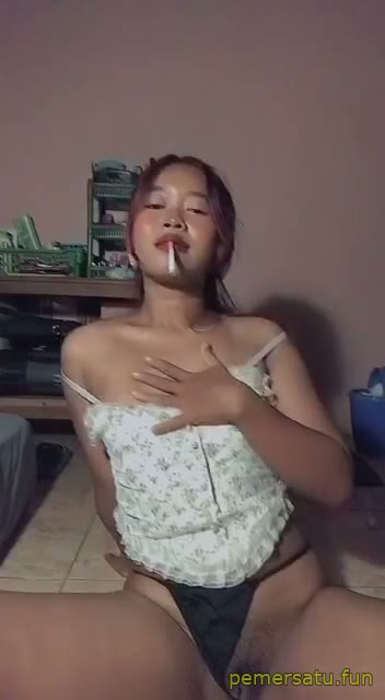 Alter Ash Abg 18Yo (37) Video Pemersatu Bangsa