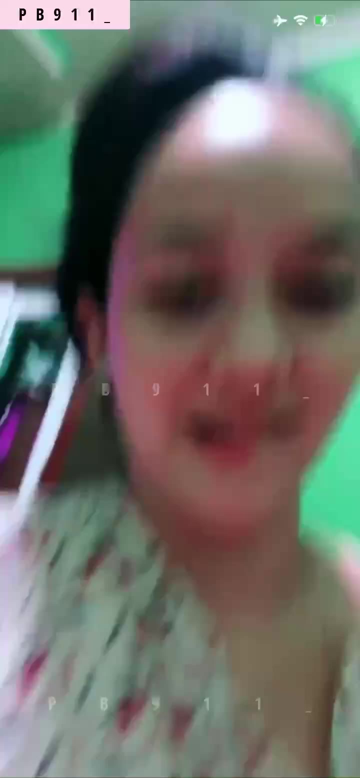 Via Doodflix Bokep Video Indo Terabox Tiktok