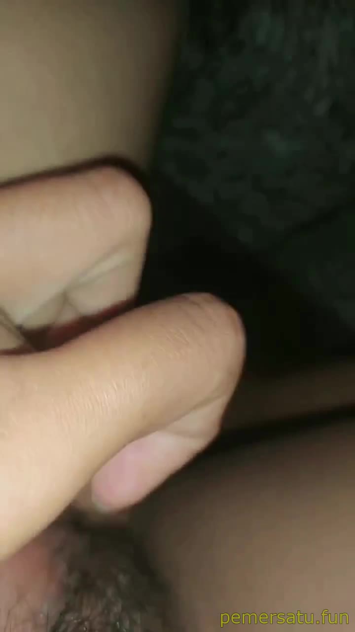 Nabila Viral Rare Abg 18Yo Pemersatu Fun (11) Video Pemersatu Bangsa