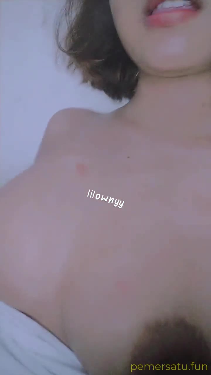 Ownnyy (95) Video Pemersatu Bangsa