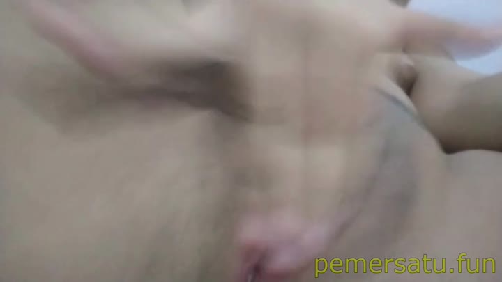 Oci Abg 18Yo Putih Mulus Viral (43) Video Pemersatu Bangsa
