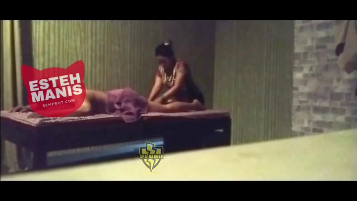Bbff Me Vids Genjotan Janda Monttok Mulus
