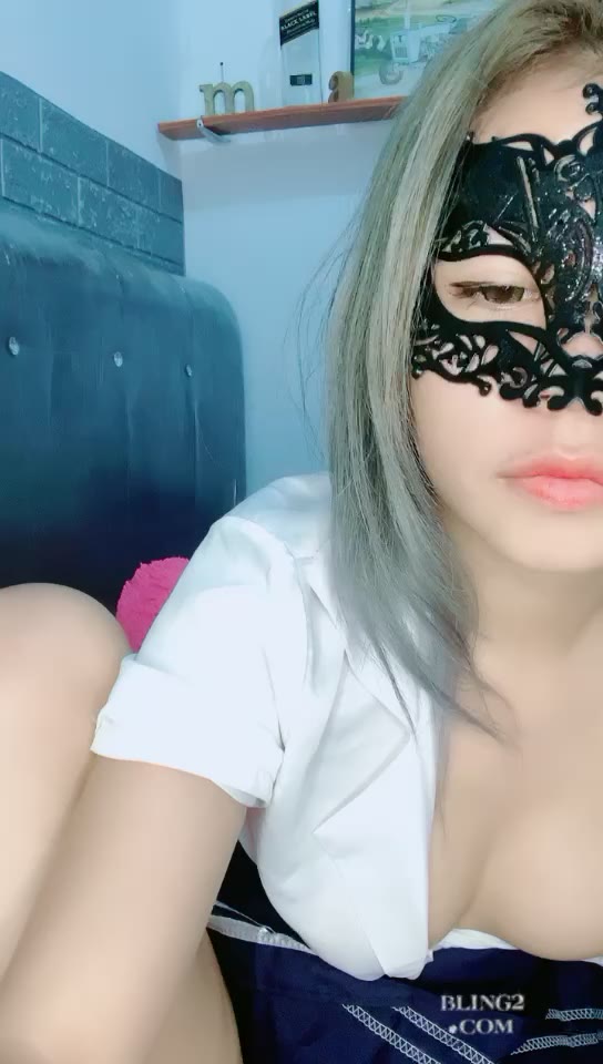 koleksi bokep terlengkap terbaru pemersatu dot fun Video Pemersatu Bangsa