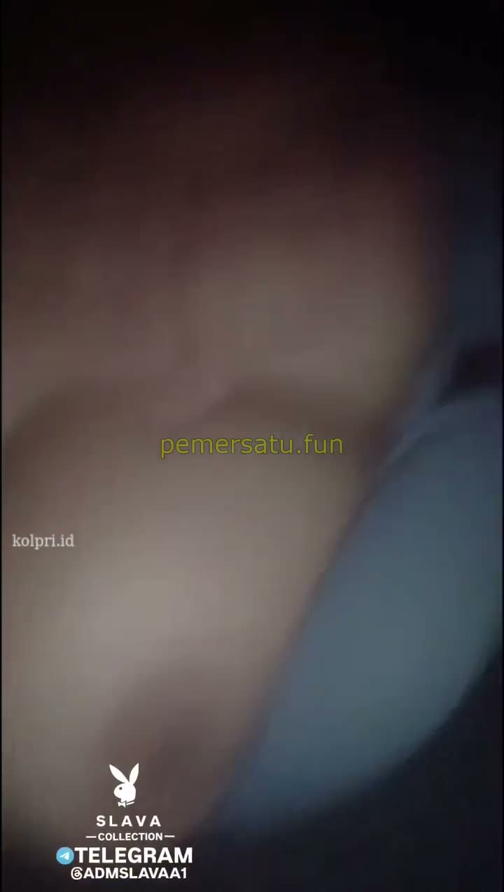 dina kolpri cewek 18yo nikmat colok memek (7)