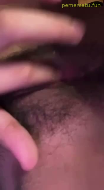 Tiara Tiktok Tobrut (1) Video Pemersatu Bangsa