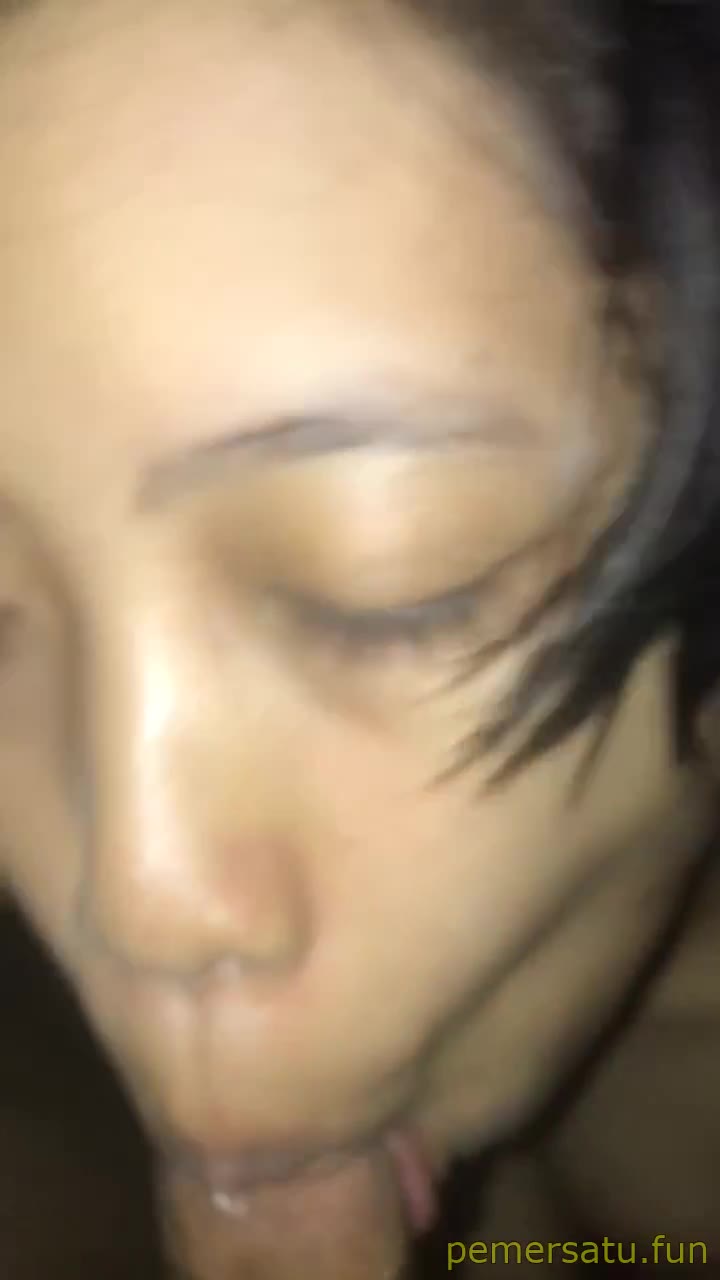 Hape Neni Abg 18Yo Saat Service Hape Isinya Ngentot Sange (63) Video Pemersatu Bangsa