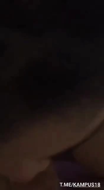 Abg Ngewe Jadi Keseringan Video Indo Bokepind Pekoblive