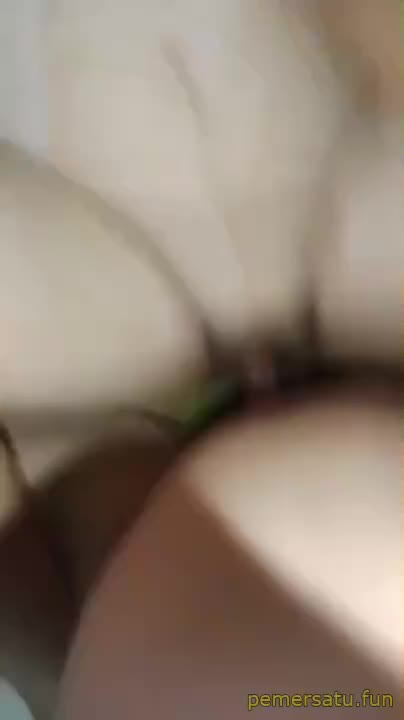 Stw Jilbab Biru - Hijab Video Pemersatu Bangsa