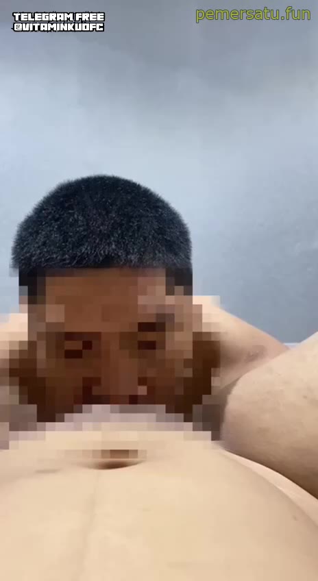 Chubby Malay 07Okt Abg 18Yo (1) Video Pemersatu Bangsa