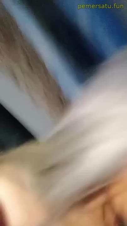 Jen Fukada Ewe Ayang (1) Video Pemersatu Bangsa