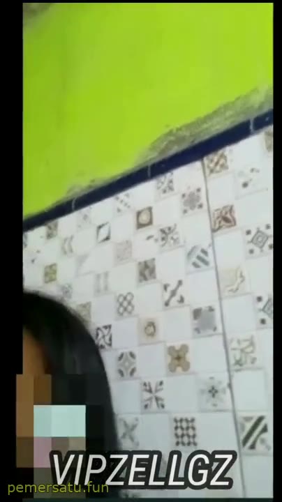 Vcs Sama Bcl Esempe Sampe Berlendir Gitu Video Pemersatu Bangsa