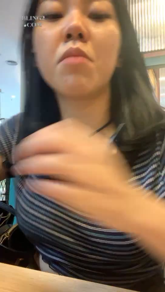 Abel Main V Br Di Mall Ada Yg Liat