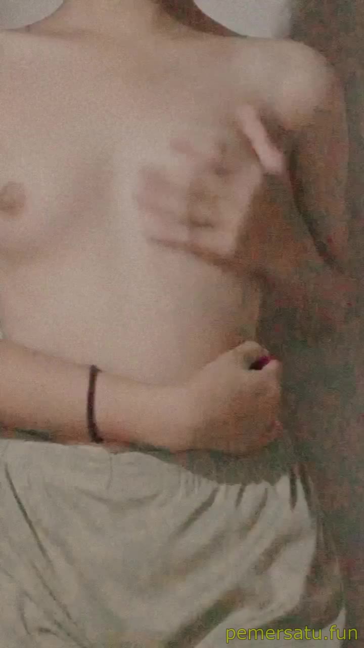P82 Xilaa Abg Sd Jilbab 18Yo Pemersatu Fun 82