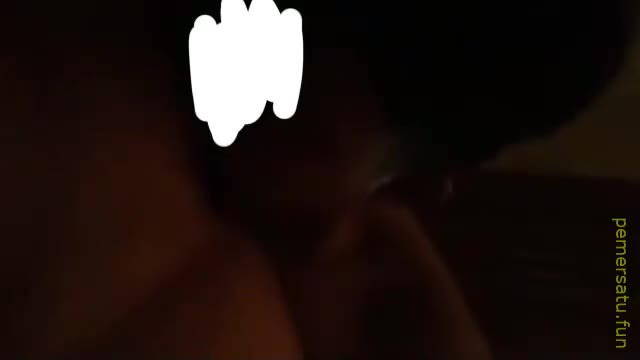 Kompilasi Talent Neva Abg 18Yo Tobrut Video Pemersatu Bangsa