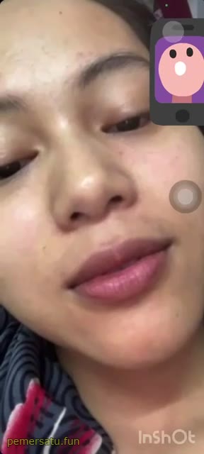 Cewek Malay Abg 18Yo 13Nov (2) Video Pemersatu Bangsa