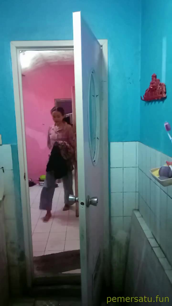 Merekam Mahasiswi Kkn Cantik (5) Video Pemersatu Bangsa