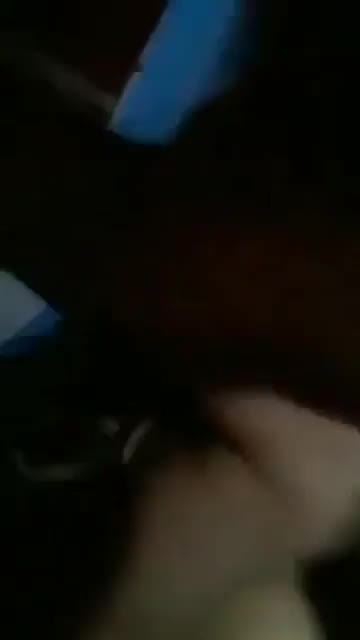 Jilbab Sange Colmek Pake Terong