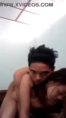 SMP Udah Mahir