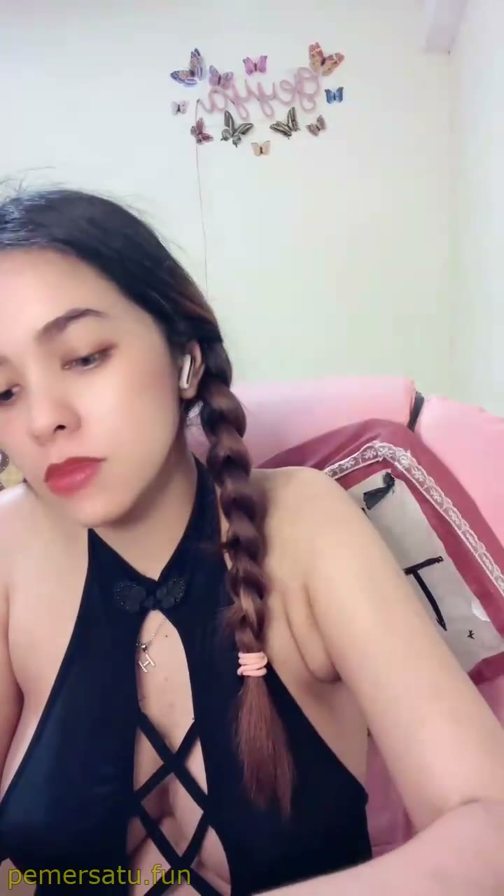 Miaaa 2025-12-25-20-44-09-344 - Live Pemersatu Fun Video Pemersatu Bangsa