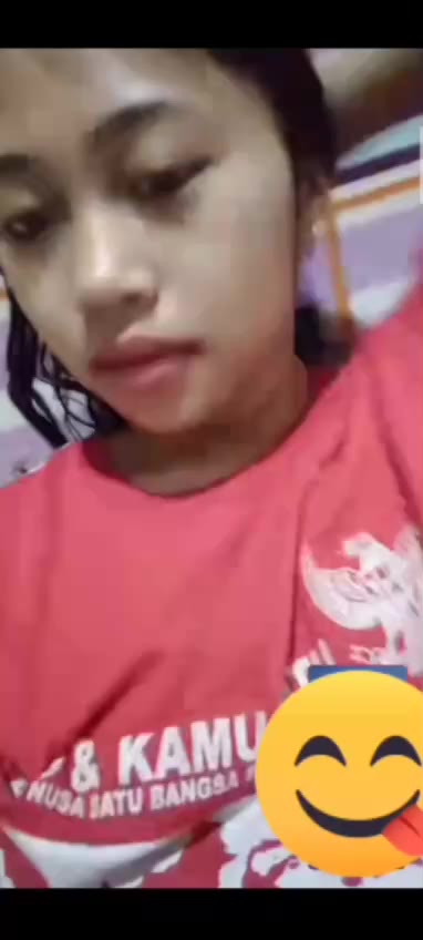 VID 20220813 003217 122 Video Pemersatu Bangsa