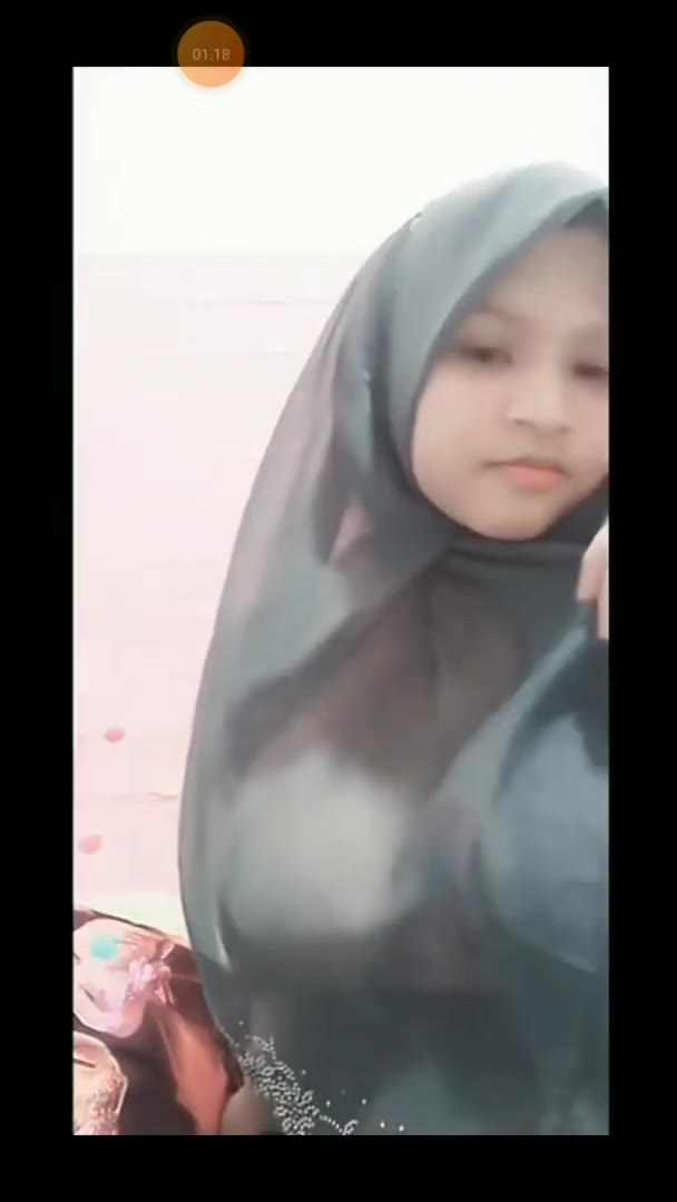 koleksi bokep terlengkap terbaru pemersatu dot fun Video Pemersatu Bangsa