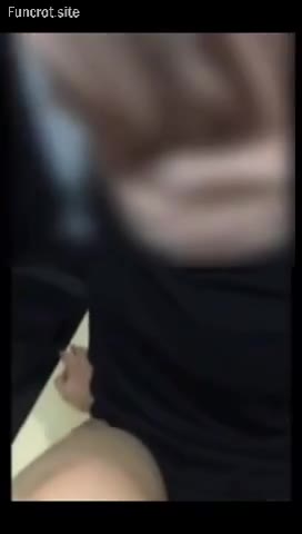 H4Tex-Abg Hijab Cantik Dientot Kontol Gede - Funcrot Video Pemersatu Bangsa
