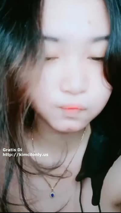 Baby Meow Dream Live Colmek Jam Kimcilonly Ts Dood Stream