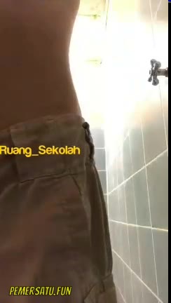 koleksi miss nikita pemersatu dot fun Video Pemersatu Bangsa