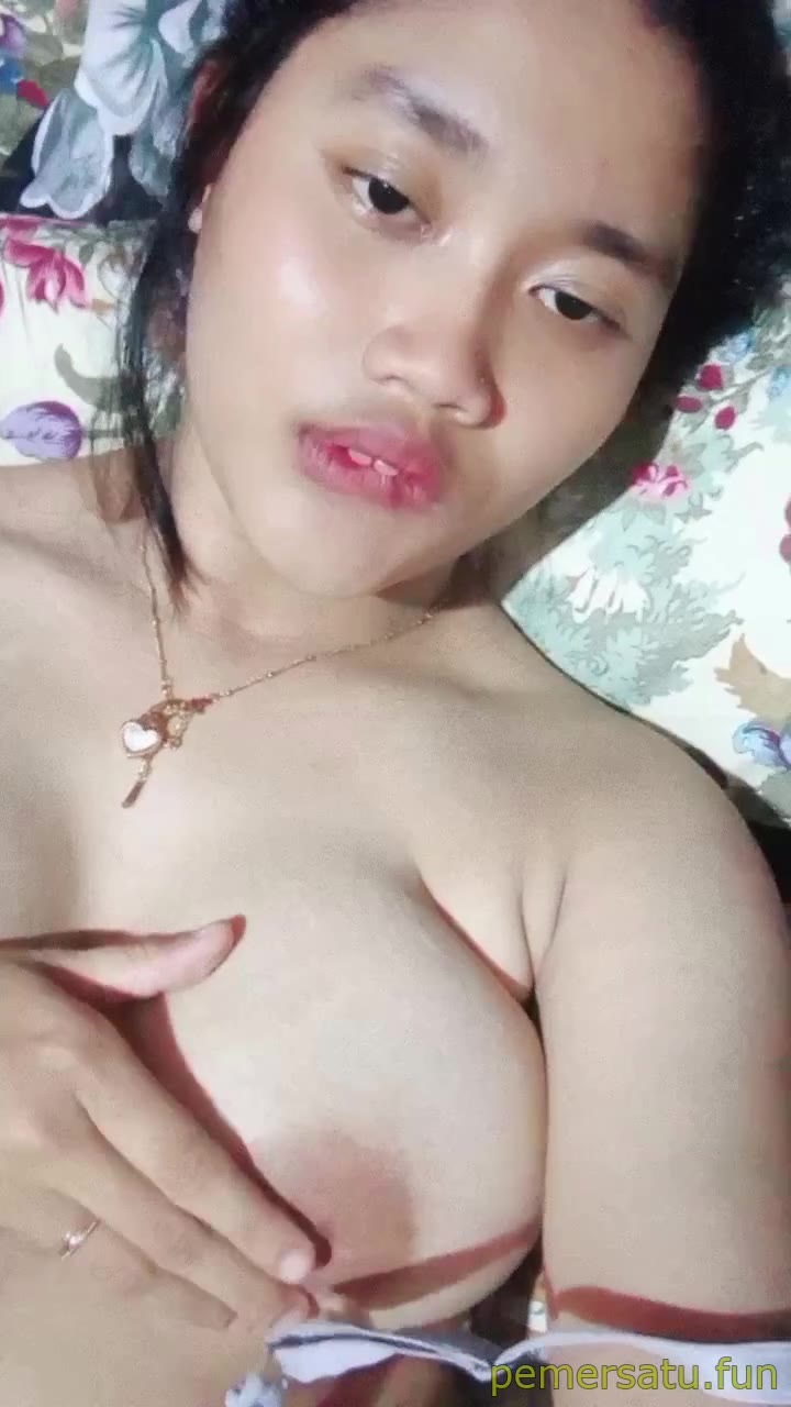 Sagita Hijab Sange Toket Gede Abg 18Yo (48) Video Pemersatu Bangsa