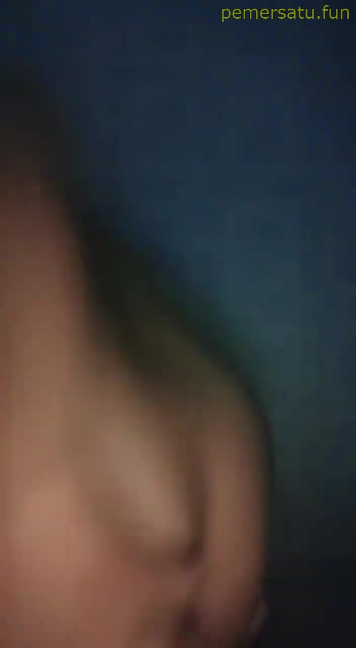 Moms Ayu Abg 18Yo (7) Video Pemersatu Bangsa