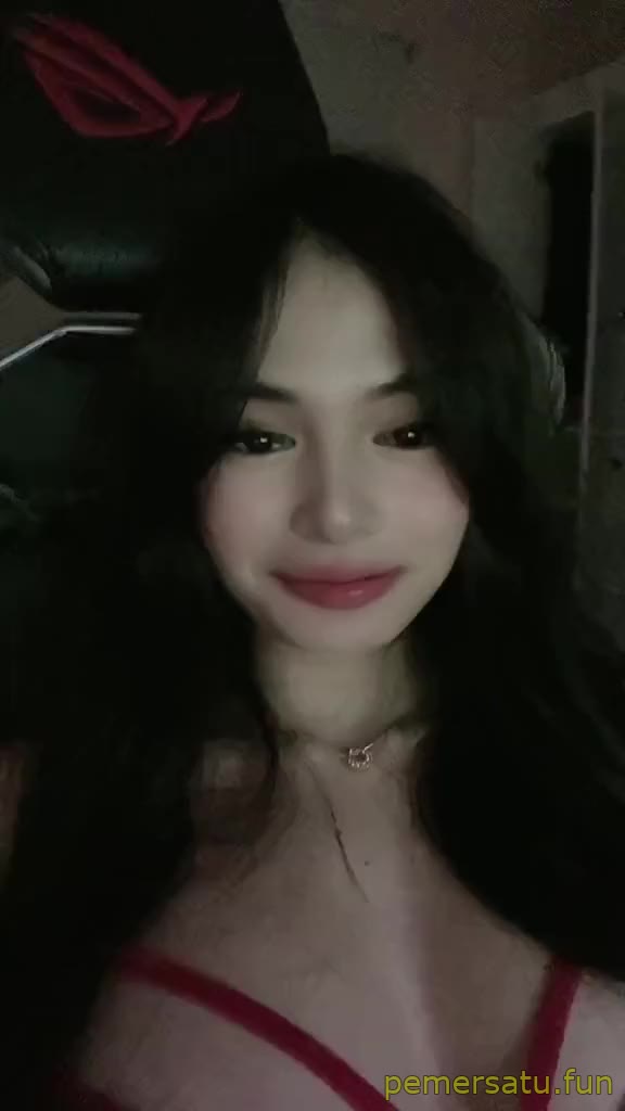 Mari C Abg 18Yo Pemersatu Fun (8) Video Pemersatu Bangsa